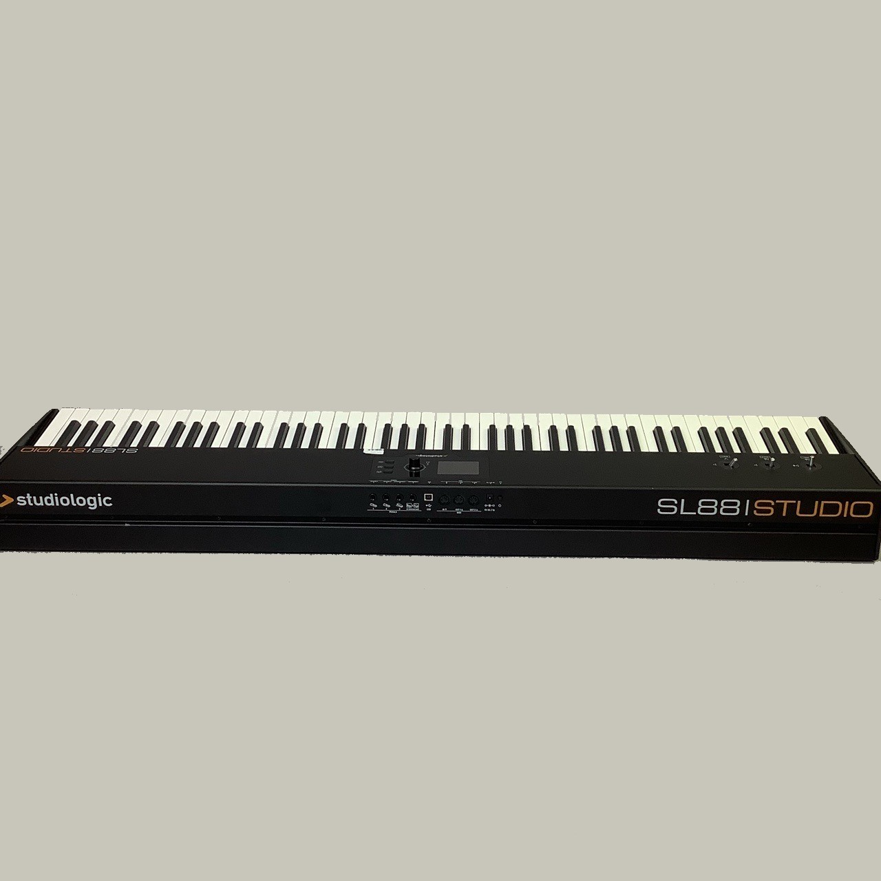 Studiologic SL88 STUDIO（中古/送料無料）【楽器検索デジマート】