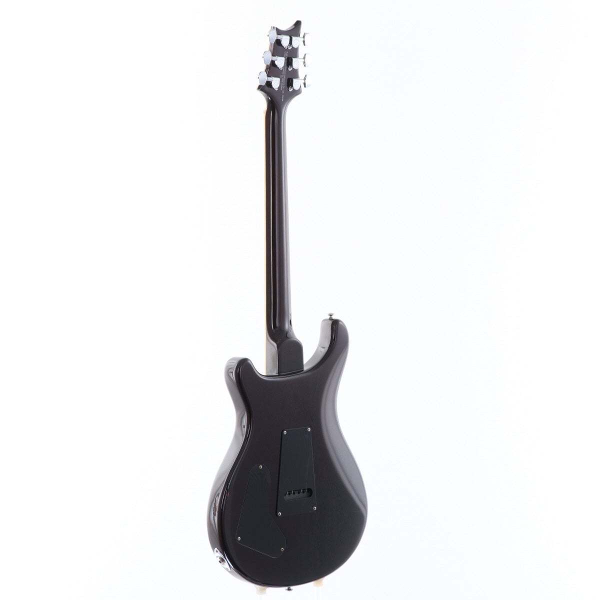 Paul Reed Smith(PRS) Santana SE Ver.2 Tobacco Sunburst 【우메다점】 사진 9
