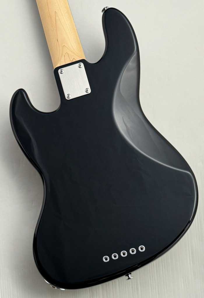 Black Smoker BETA J5XL 新品同様品! Black Smoker STD BETA J5XL -3Tone Burst-【NEW】（新品