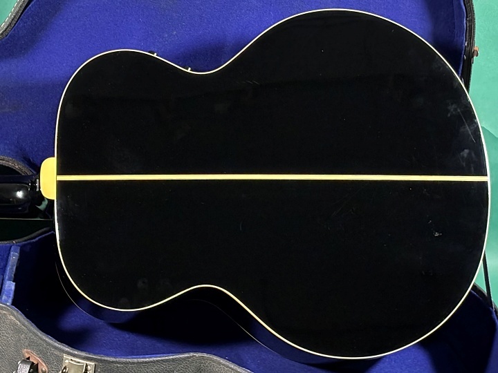 YAMAHA CJ-8XE（ビンテージ）【楽器検索デジマート】