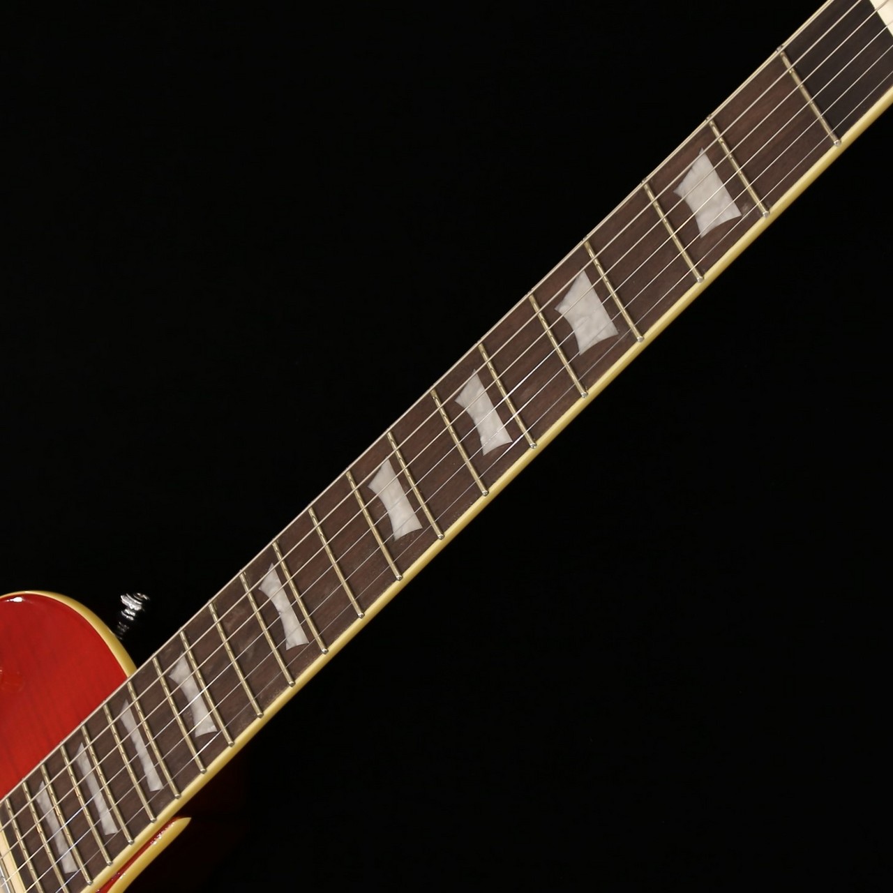 みぃたんページ 30年前くらいのミニわかば👧🏻 アメリカテキサス州🇺🇸にいた時