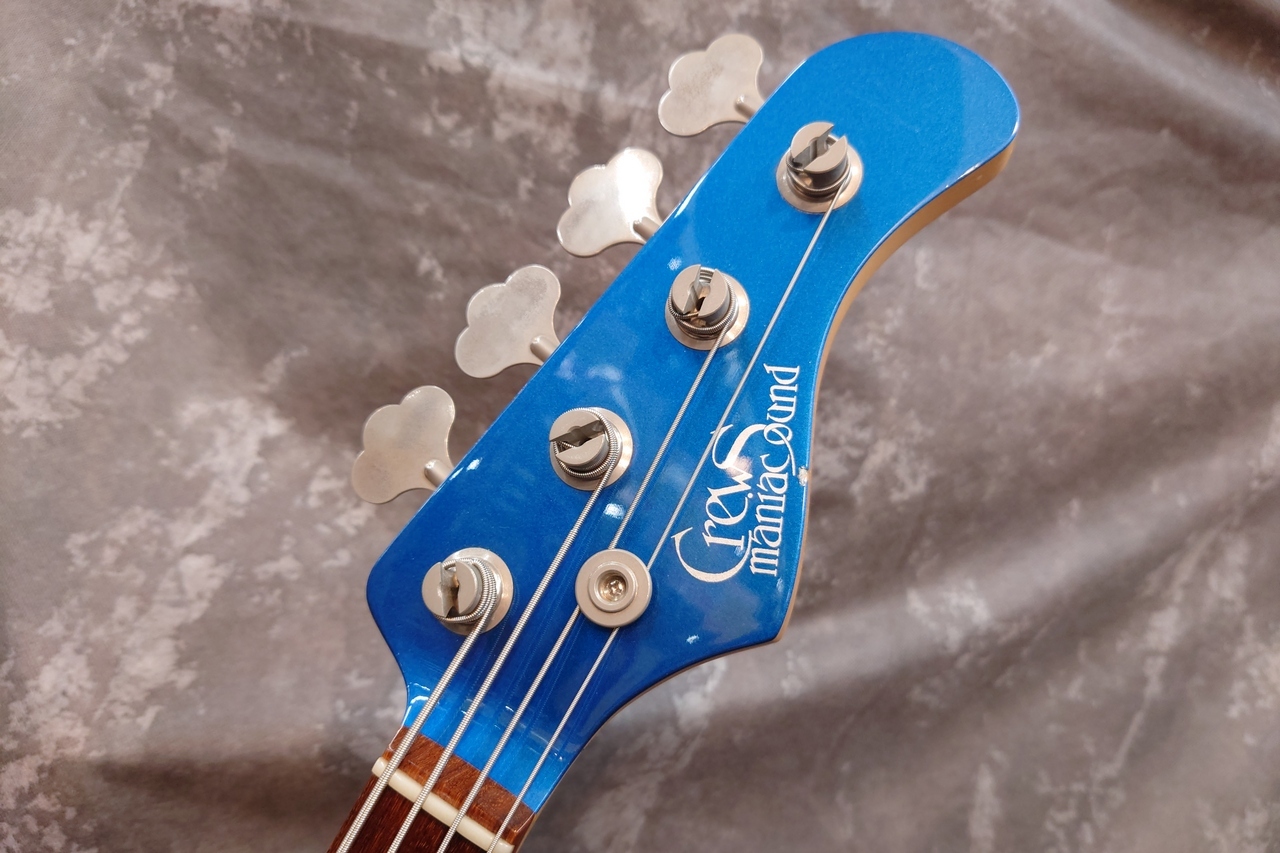 ベース Crews Maniac Sound JB-Modern5 jbmodern5_gm_5wsj_01.jpg
