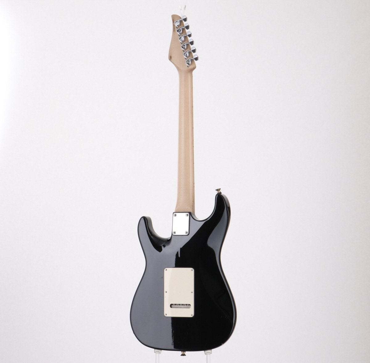 Suhr Pro Series S-4 Trans Amber 2012【名古屋栄店】【値下げ】（中古