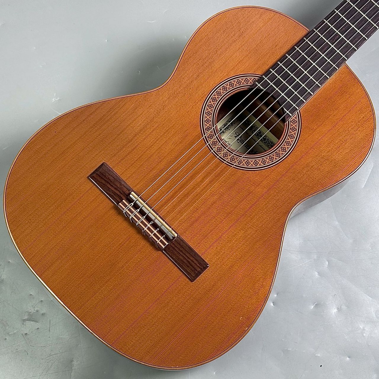 Raimundo 118C（中古/送料無料）【楽器検索デジマート】