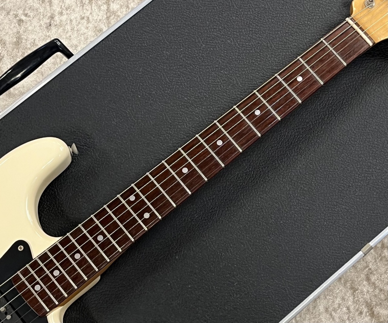 Greco SE-600J 1979年製Vintage【Jeff Beck】【G-CLUB TOKYO