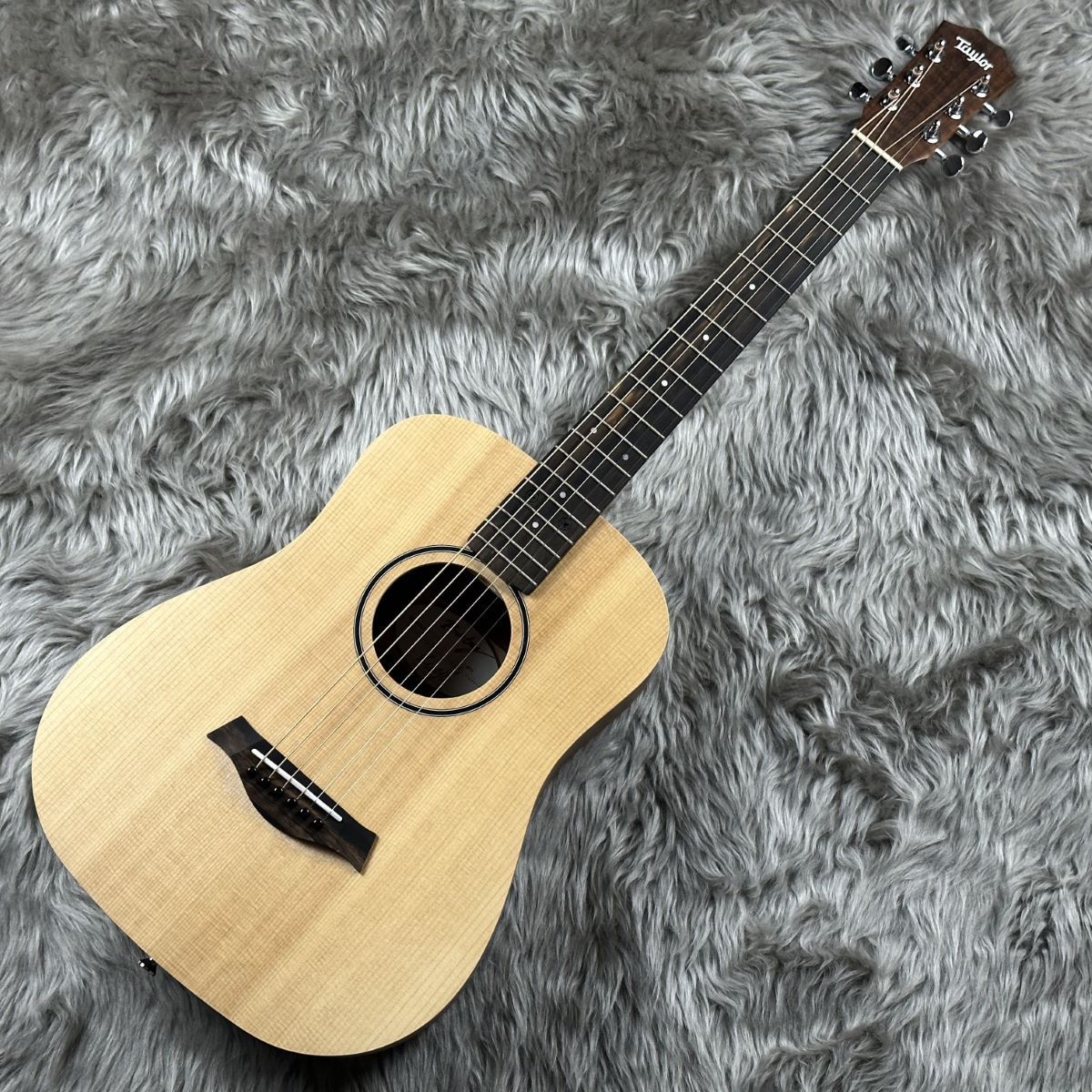 Taylor Baby Taylor NAT ミニギター アコースティックギター BT-1