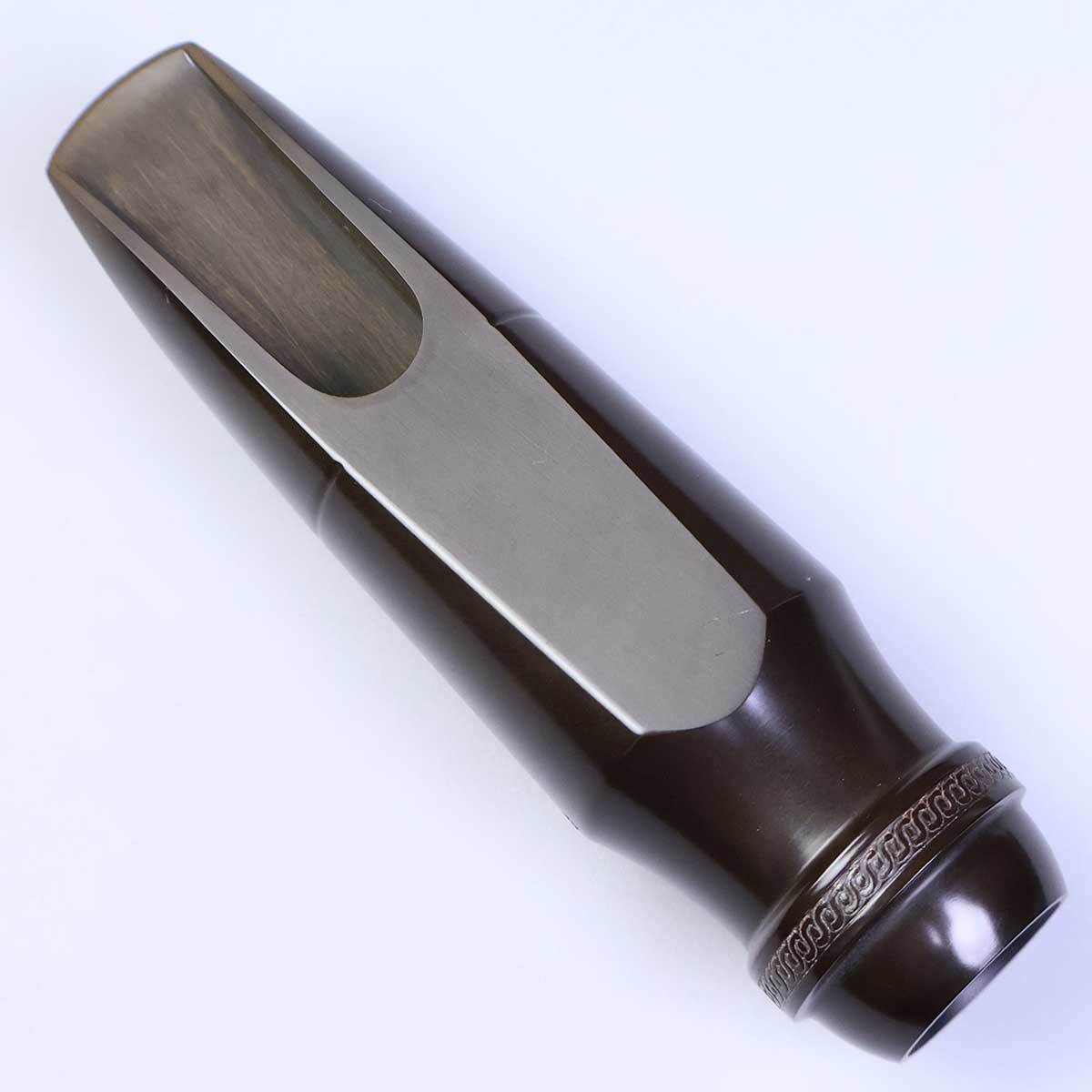 Henri Selmer Paris セルマー ソロイスト C* テナーサックス