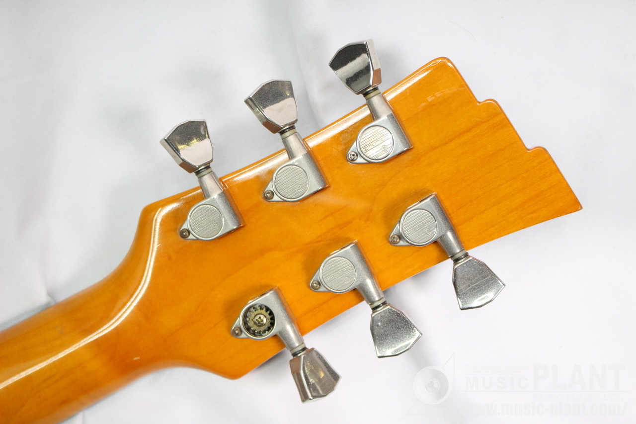 Duesenberg Custom Line Case | Duesenberg Store