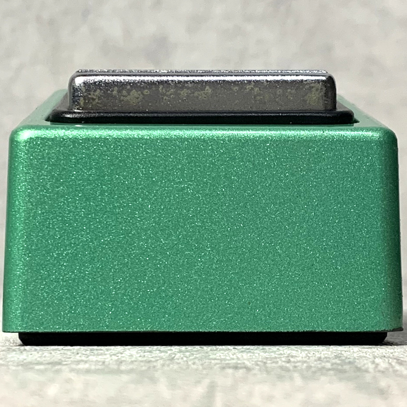 Maxon ST-9 Super Tube Screamer【加古川店】（中古/送料無料）【楽器