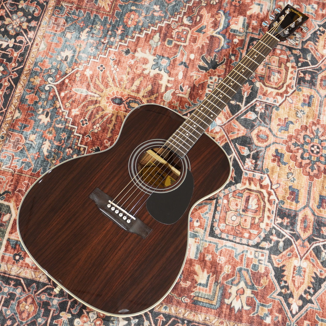 Headway HF-45R NA 【アウトレット特価】【生産完了モデル】（新品特価