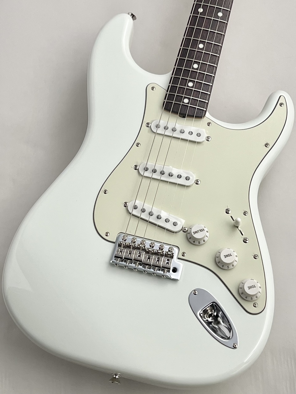 日本未入荷 フェダーゴースト使用 トリプル60 ホワイトカーボン ブレイクPT 日本未入荷 フェダーゴースト使用 トリプル60 ホワイトカーボン