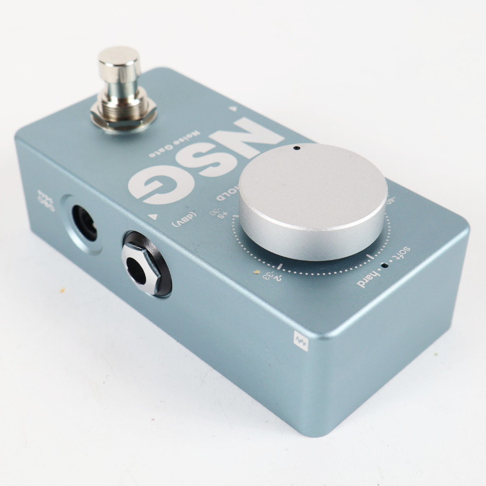 Darkglass Electronics 【中古】 Darkglass Electronics Noise Gate