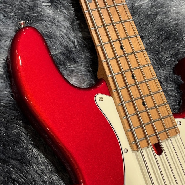 ベース DigiTech BASS D DigiTech -Japan-: Bass X-Series Pedals