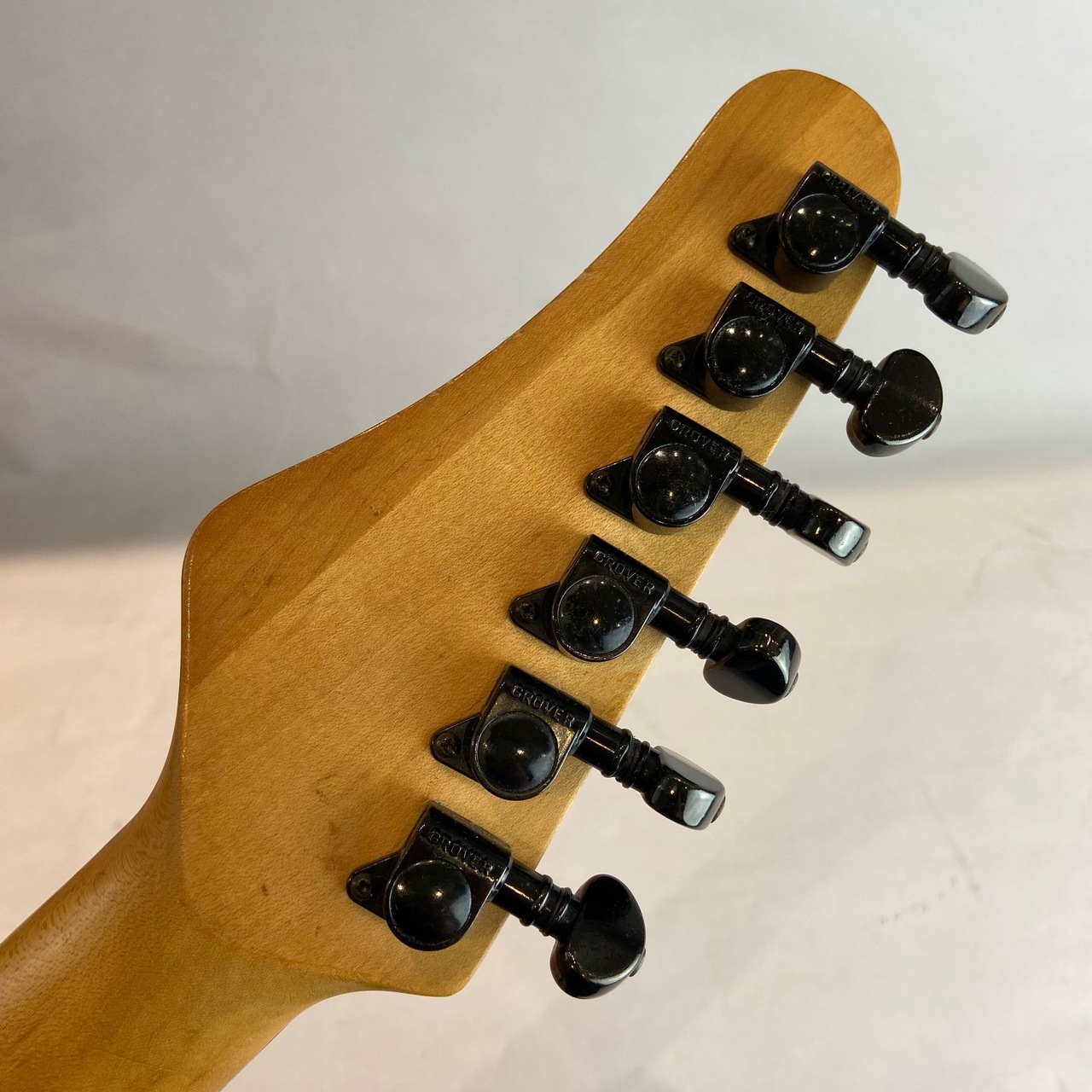 Washburn MG722 Stevie Salas Model 送料無料 mqdefault.jpg