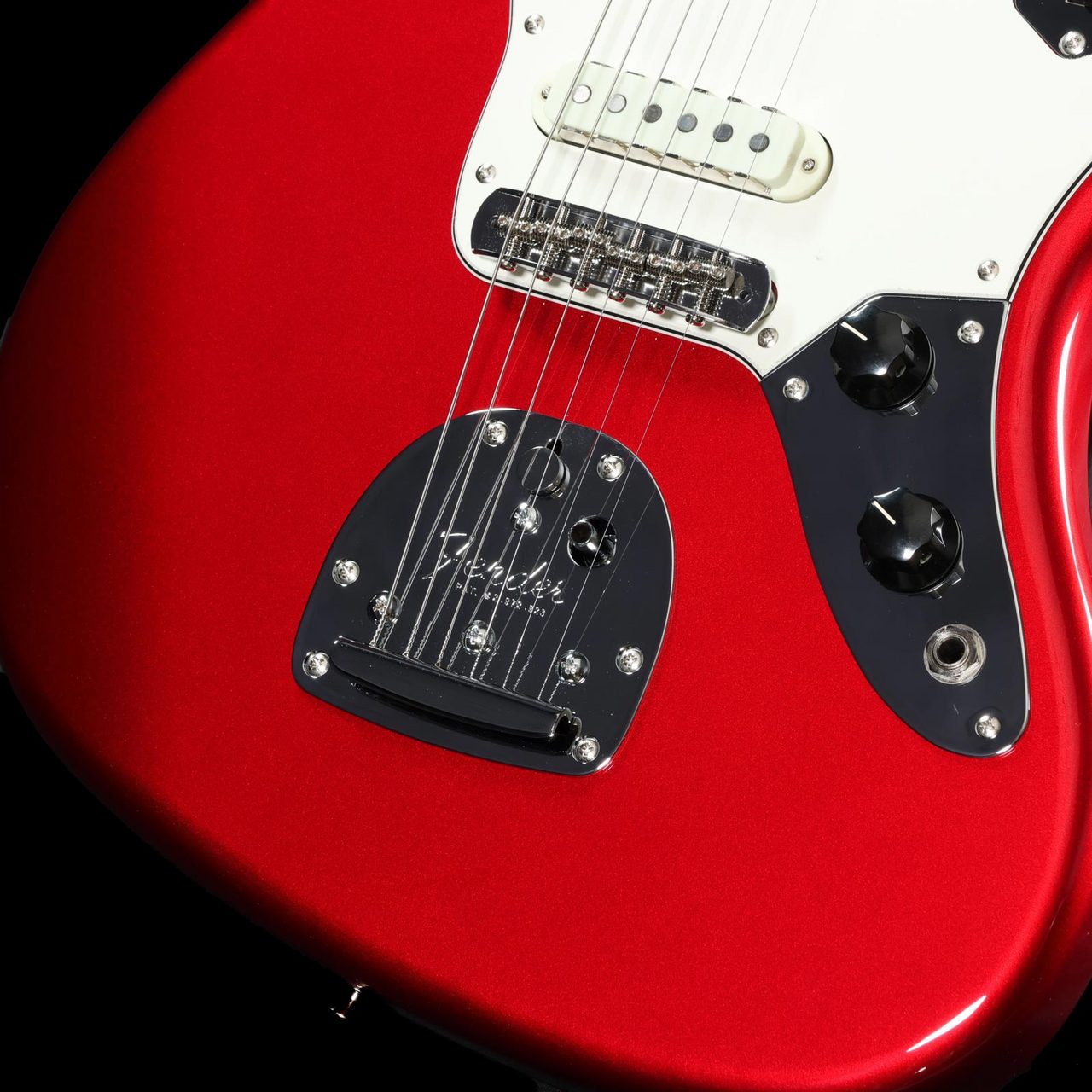 didi ボリュームアジャスター 日本製 didi ボリュームアジャスター 日本製 楽天市場】【限定！2BUY15