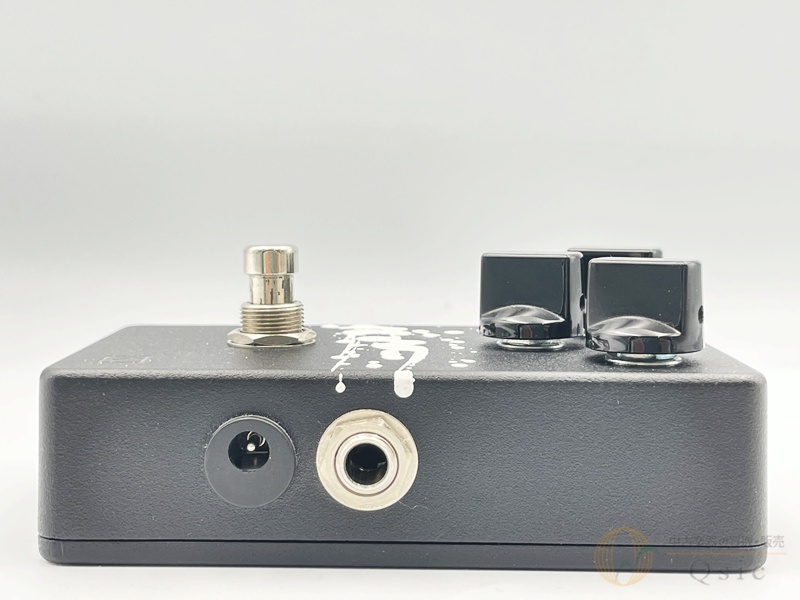 タ*ん様 SAKAKI S-Distortion 東京エフェクター タ*ん様 SAKAKI S