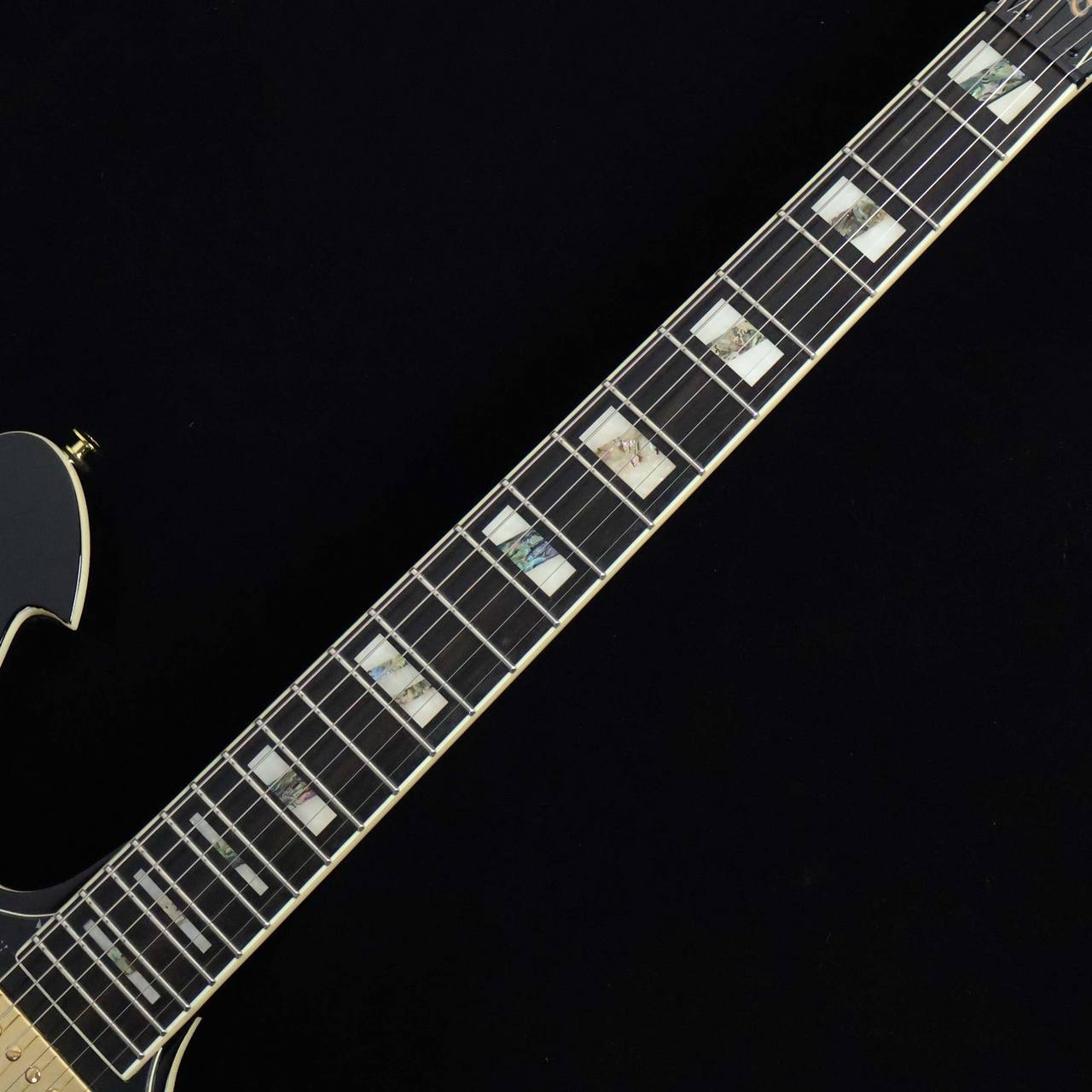 Ibanez FRM350 S/N：4L250200102 ポール・ギルバート シグネチャー