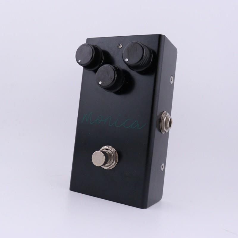 最終値下げ　Virtues monica オーバードライブ 最終値下げVirtues monica オーバードライブ