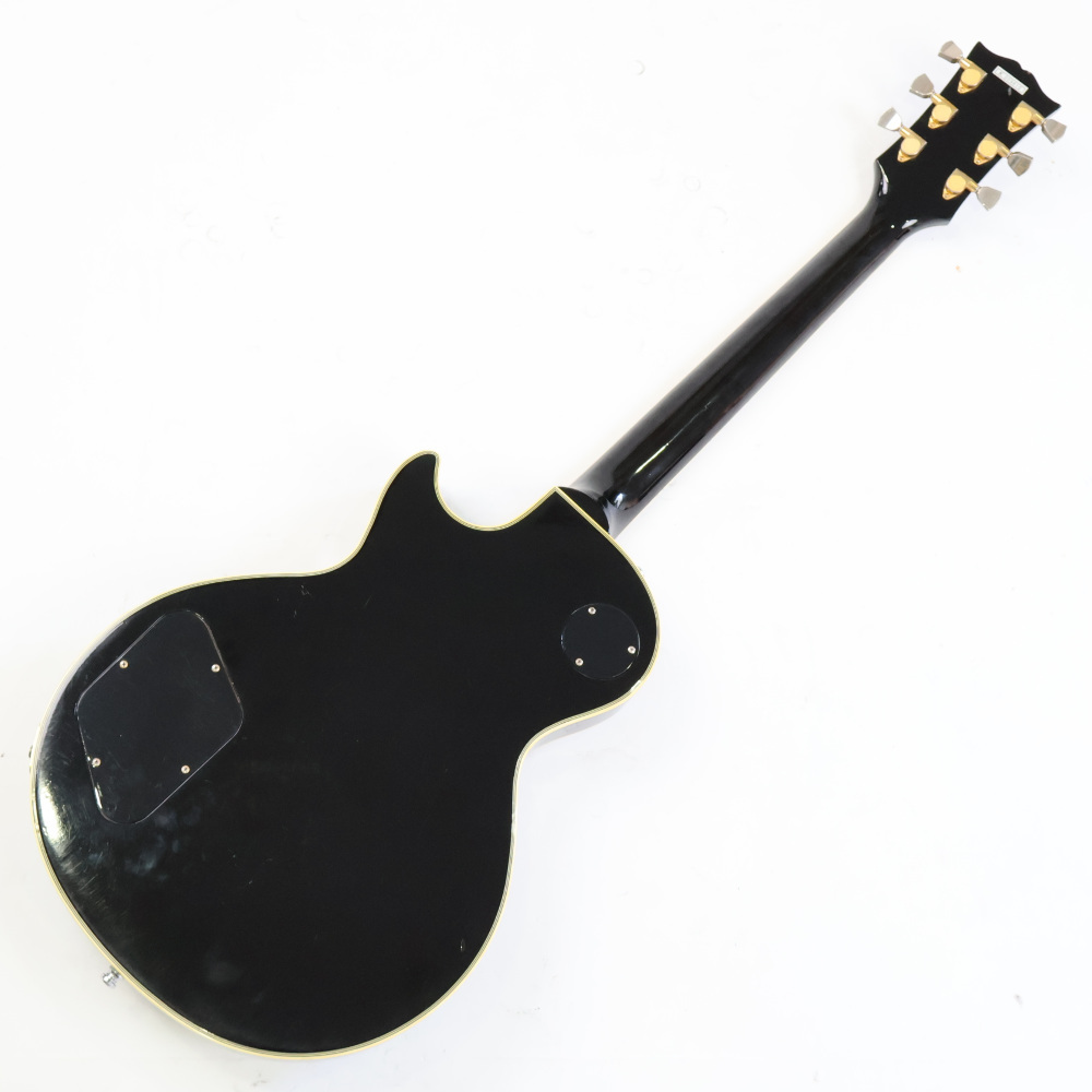 Orville by Gibson 【中古】 エレキギター Orville LPC-75 EB オービル