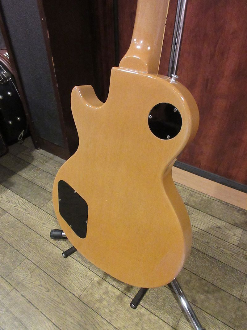Gibson 1958 Les Paul Special（ビンテージ）【楽器検索デジマート】