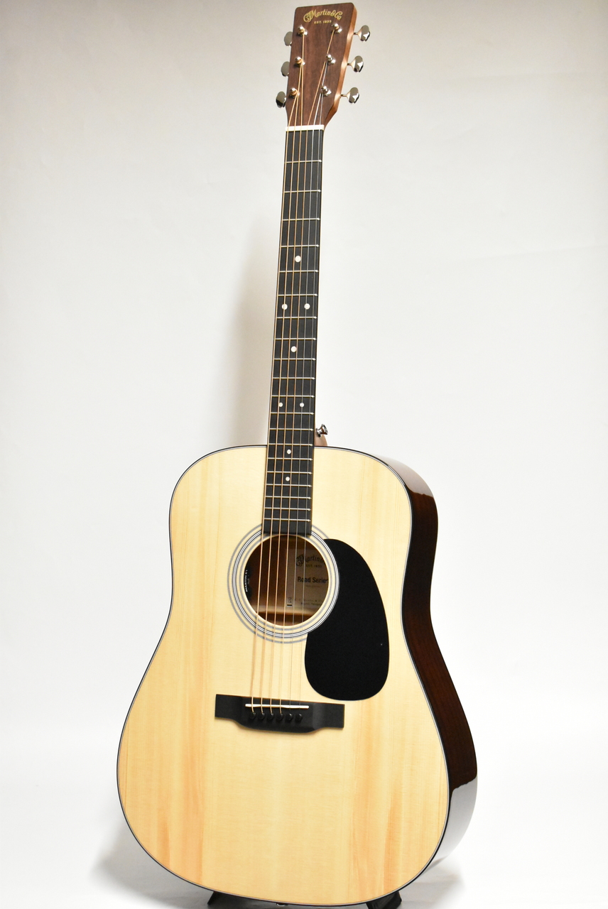レア ヴィンテージ  Arkipelago アーキペラゴ YOKOYAMA GUITARS AR-GCW 