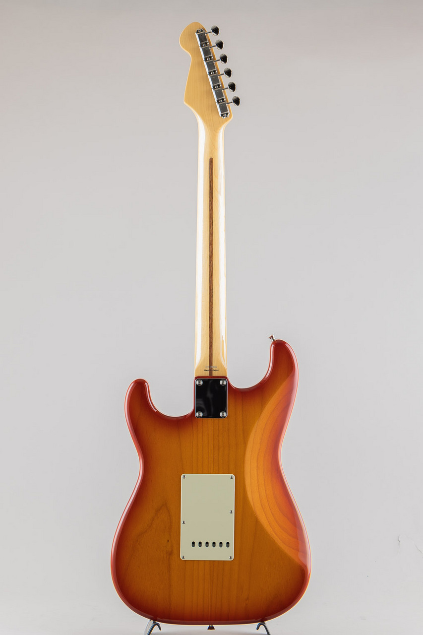 Tokai AST-101 ITB/R（新品/送料無料）【楽器検索デジマート】