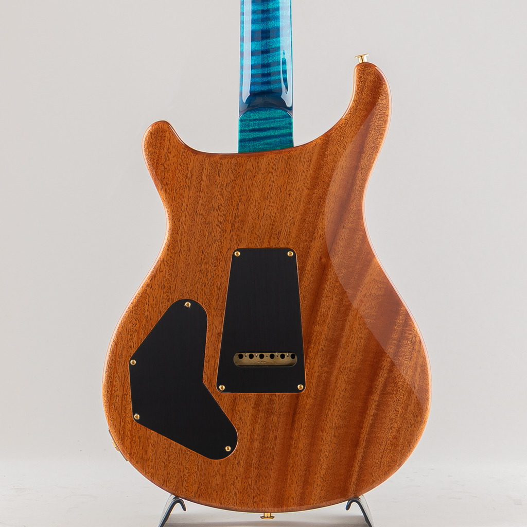 Paul Reed Smith(PRS) Miki 200th Anniv. Wood Library DGT 