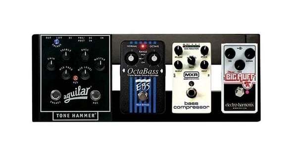 pedaltrain nano ペダルボード + ケース Amazon | Pedaltrain エフェクターケース NANO Plus [国内正規品] (PT