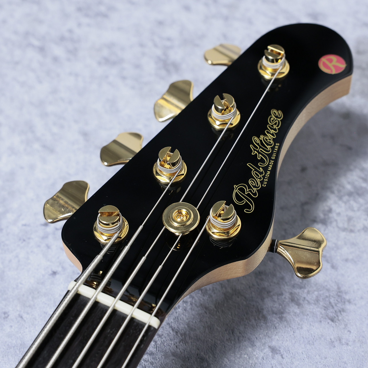 Red House Esperanza 5st 24F（中古）【楽器検索デジマート】