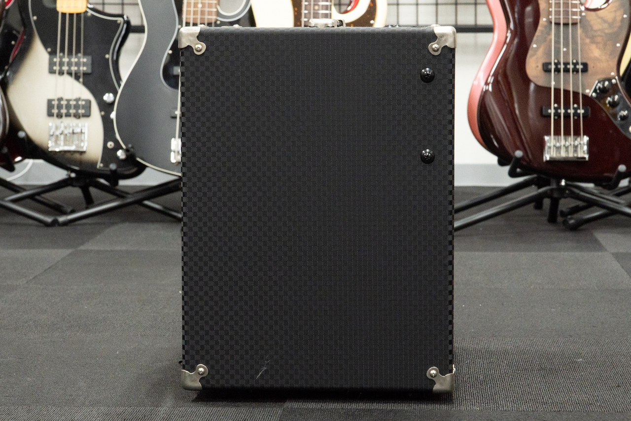 Ampeg RB-108 Rocket Bass 30W【GIB横浜】（中古）【楽器検索デジマート】