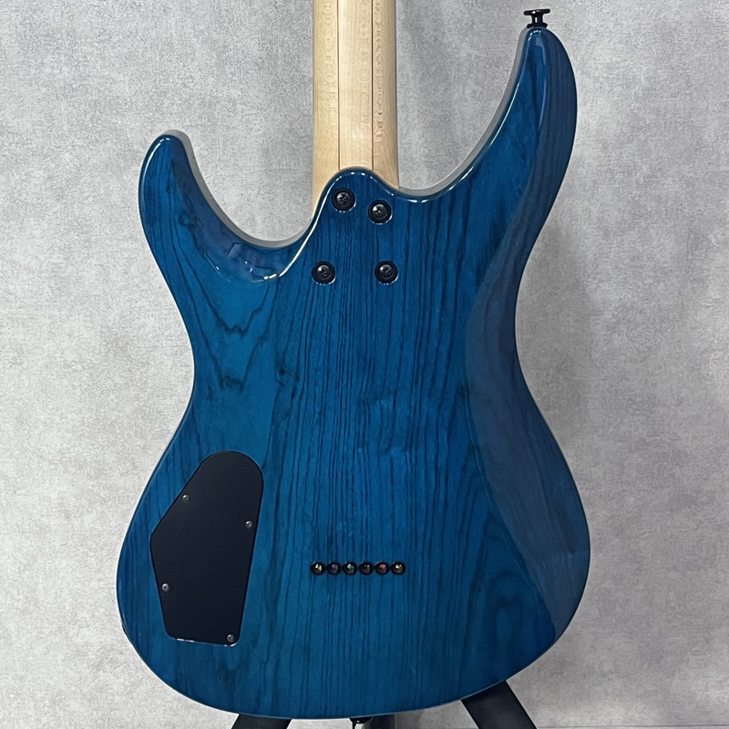 FUJIGEN(FGN) PJMY-ASH-E/TB/01【加古川店】（中古/送料無料）【楽器