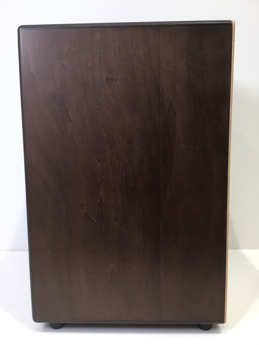 音音 OT-KUMA Cajon（新品/送料無料）【楽器検索デジマート】