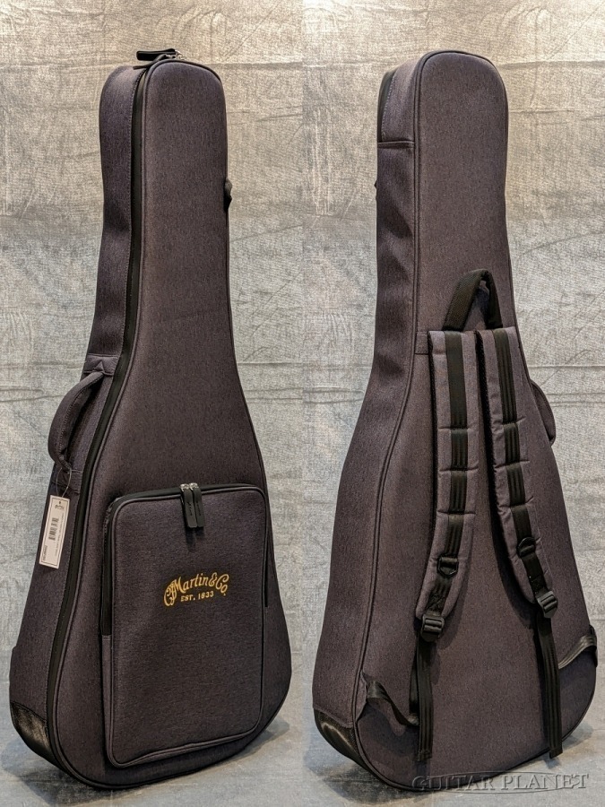 【中古】 John Martyn / Ain’t No Saint 輸入盤 Onitsuka Tiger × CINOH】春夏新作コラボスニーカーが4月29日(火