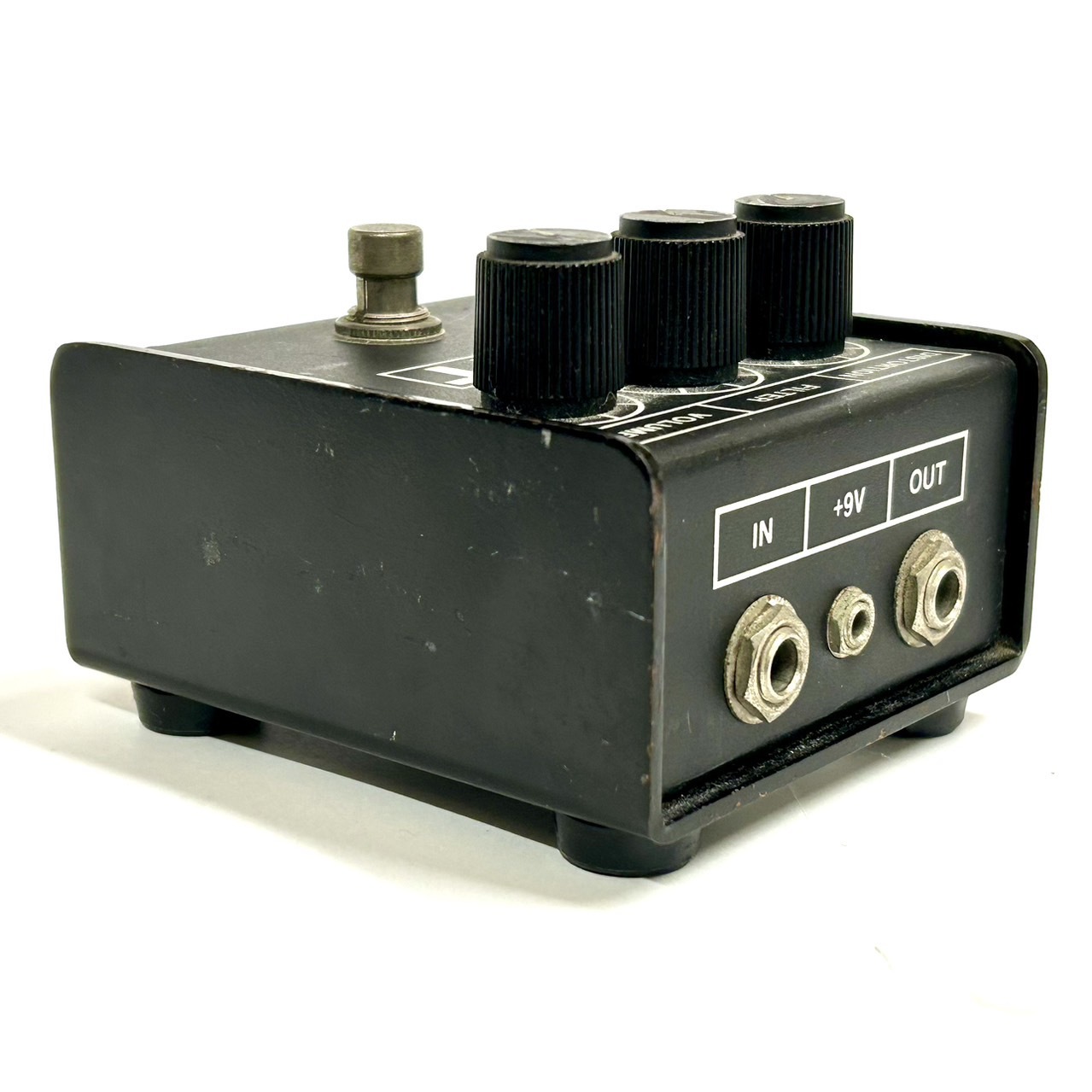 Pro Co RAT2 USA製 Pro Co 1987 RAT2 USA【USED】（中古）【楽器検索デジマート】