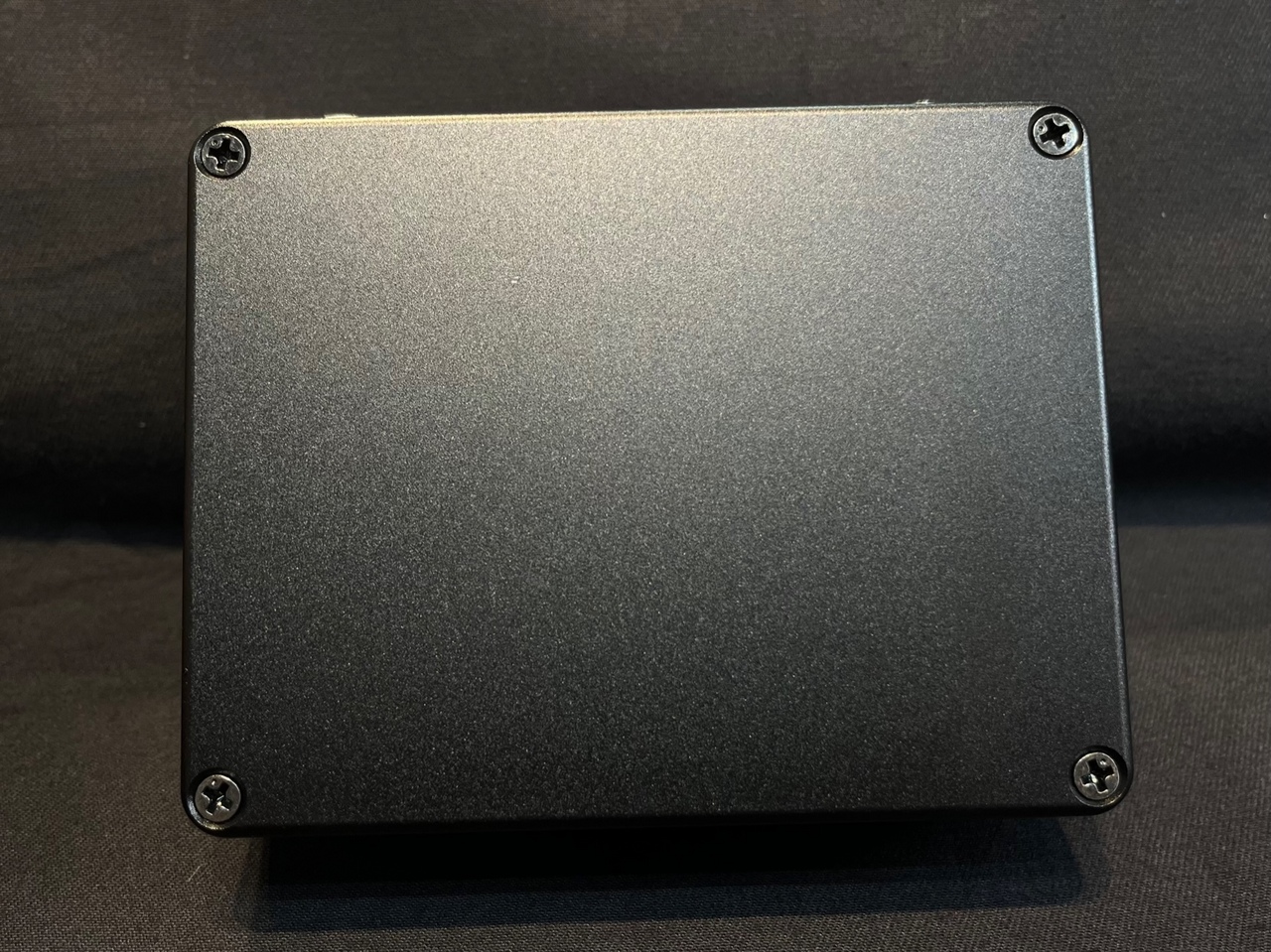Limetone Audio JACKAL MIDNIGHT（新品/送料無料）【楽器検索デジマート】