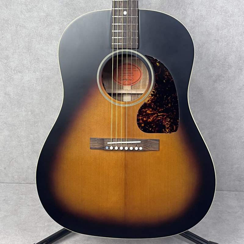 個人製作 j-45コピーモデル 中古
