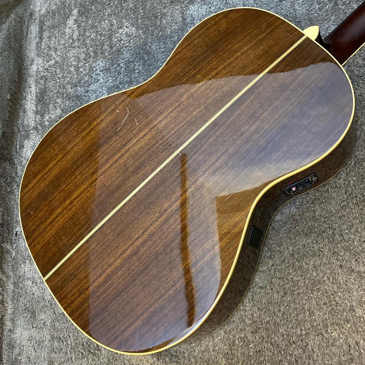 【尾張小牧店】【楽器】 中古 Stafford | スタッフォード ギター SAD-1200 【471】 Stafford SAD-1200【尾張小牧店】（中古/送料無料）【楽器検索デジマート】