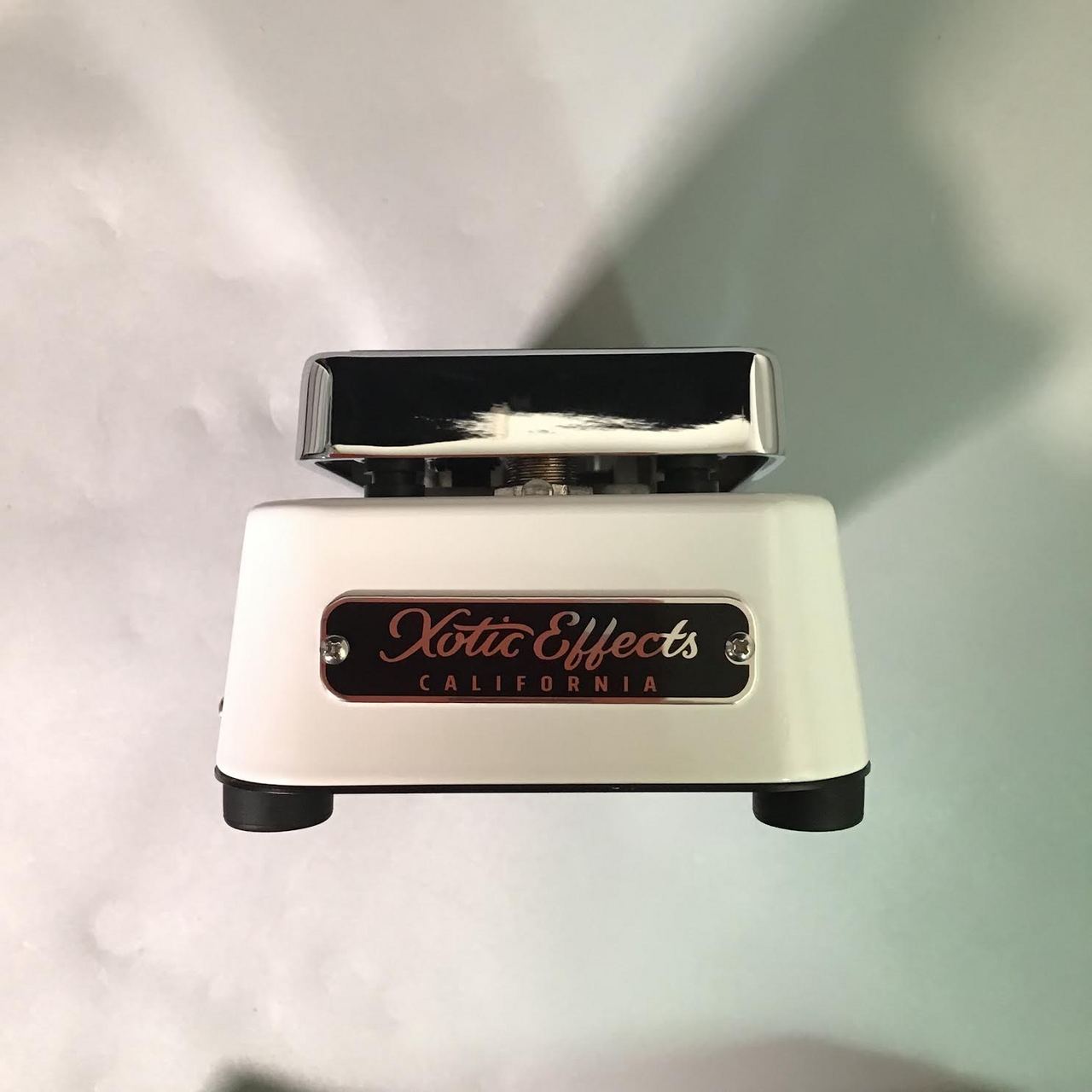 Xotic XW-1（新品/送料無料）【楽器検索デジマート】