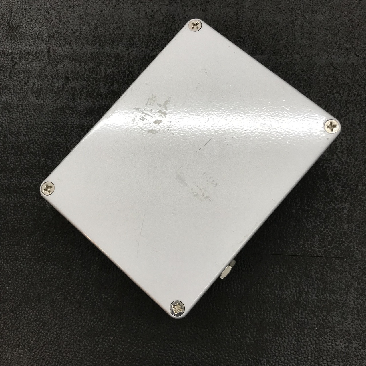 Providence PFX-3B VANDAL BASS DISTORTION（中古）【楽器検索