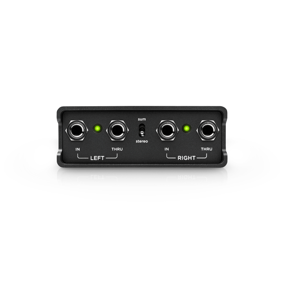strymon PCH X2（新品）【楽器検索デジマート】