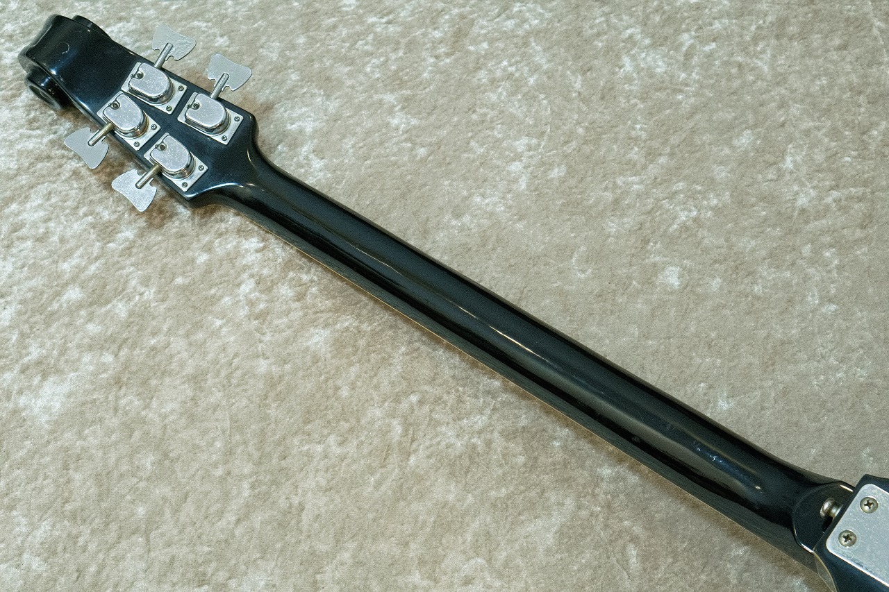 ハ*ナ様 Firstman Baroque Custom Bass バロックベー ハ*ナ様 Firstman Baroque Custom Bass バロックベー - メルカリ