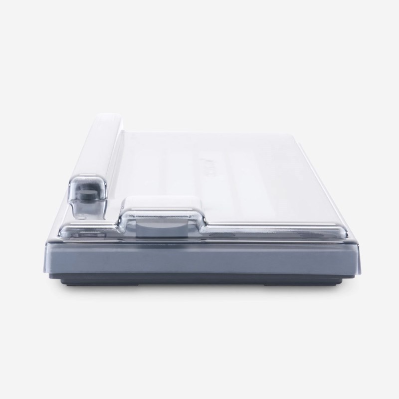 Decksaver DS-PC-MOVE 【Ableton Move 対応保護カバー】(デッキ