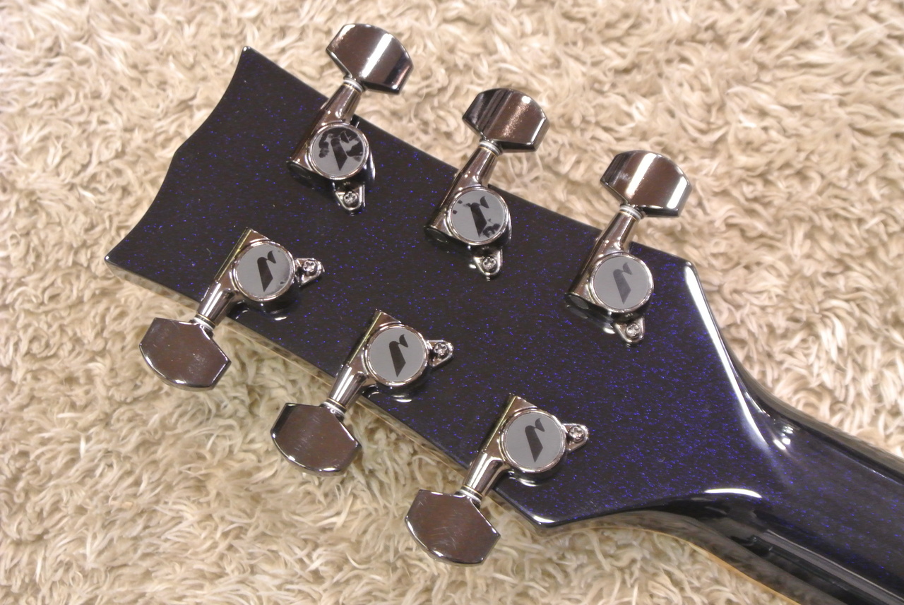 Morris(モーリス) F-20 King Gnu 常田大希氏使用モ 希少】morrisアコギ F-20 常田大希使用モデル 現在生産終了モデル