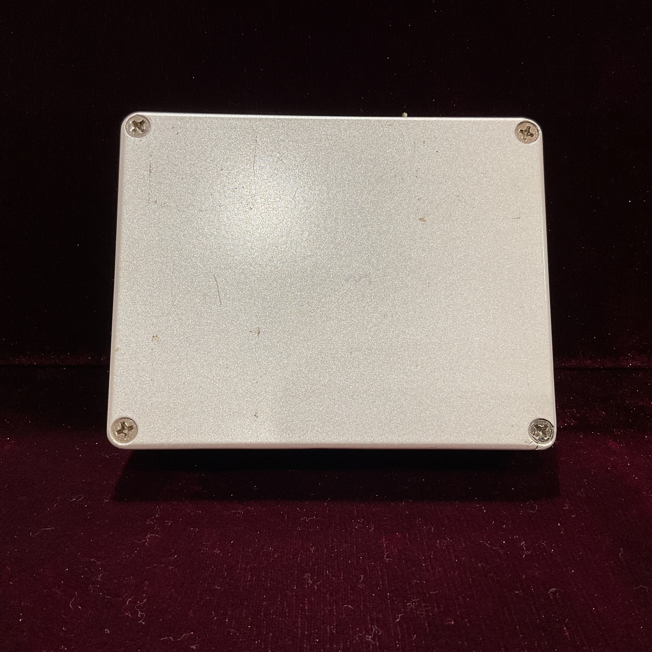 Z's Design Z's Drive Special（中古）【楽器検索デジマート】