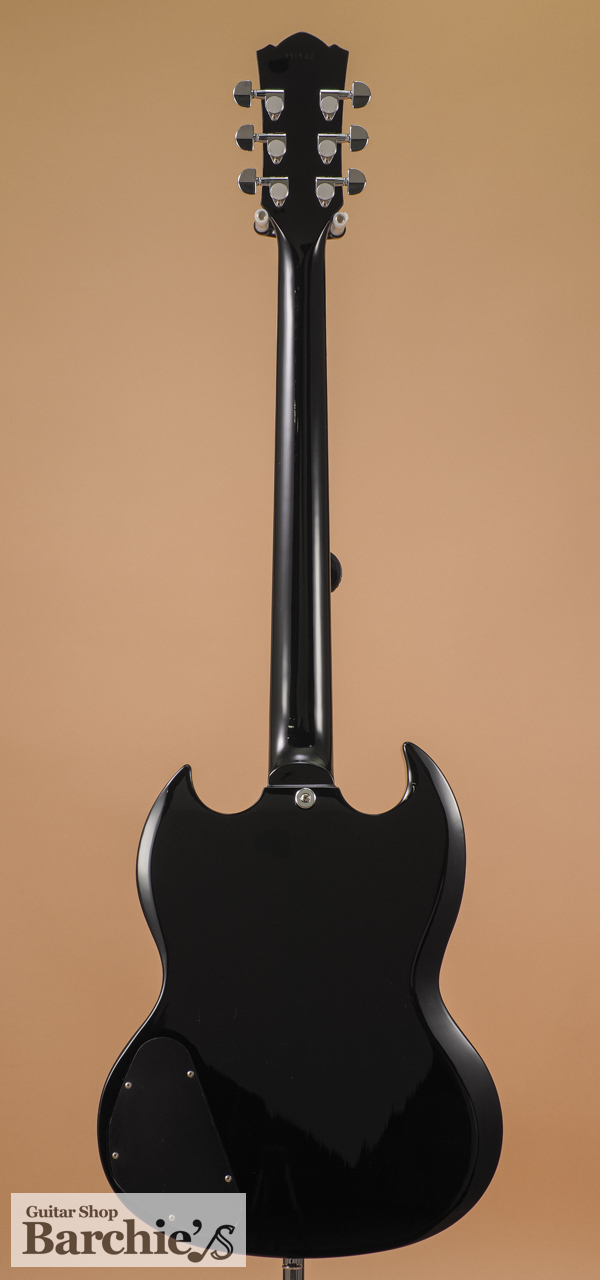 Greco SG SS-80 エレキギター（破損あり） Greco SG SS-80 エレキギター（破損あり） Greco SG SS-80