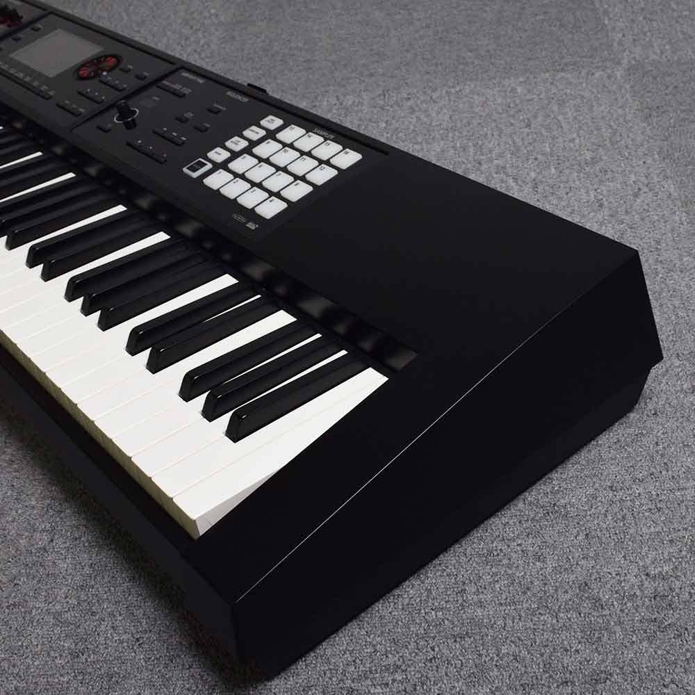 Roland FA-08 88鍵盤シンセサイザー 【 中古 】（中古/送料無料 
