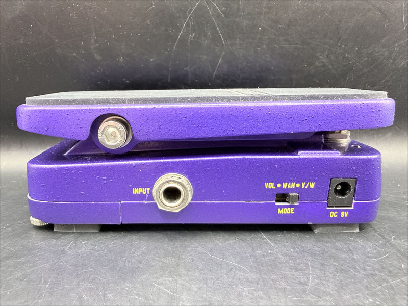 HOTONE VOW PRESS中古 HOTONE VOW Press（中古）【楽器検索デジマート】