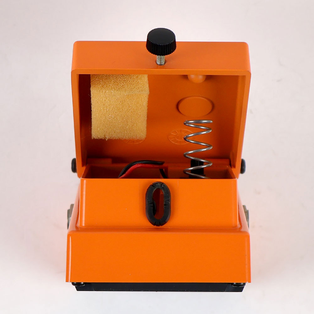 BOSS 【中古】ディストーション エフェクター BOSS DS-1 Distortion