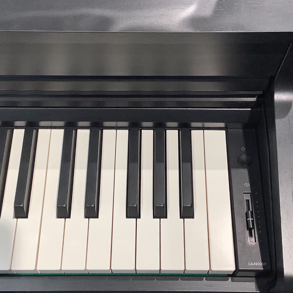 美品 新潟市より KAWAI CN -25 電子ピアノお引き取り限定-