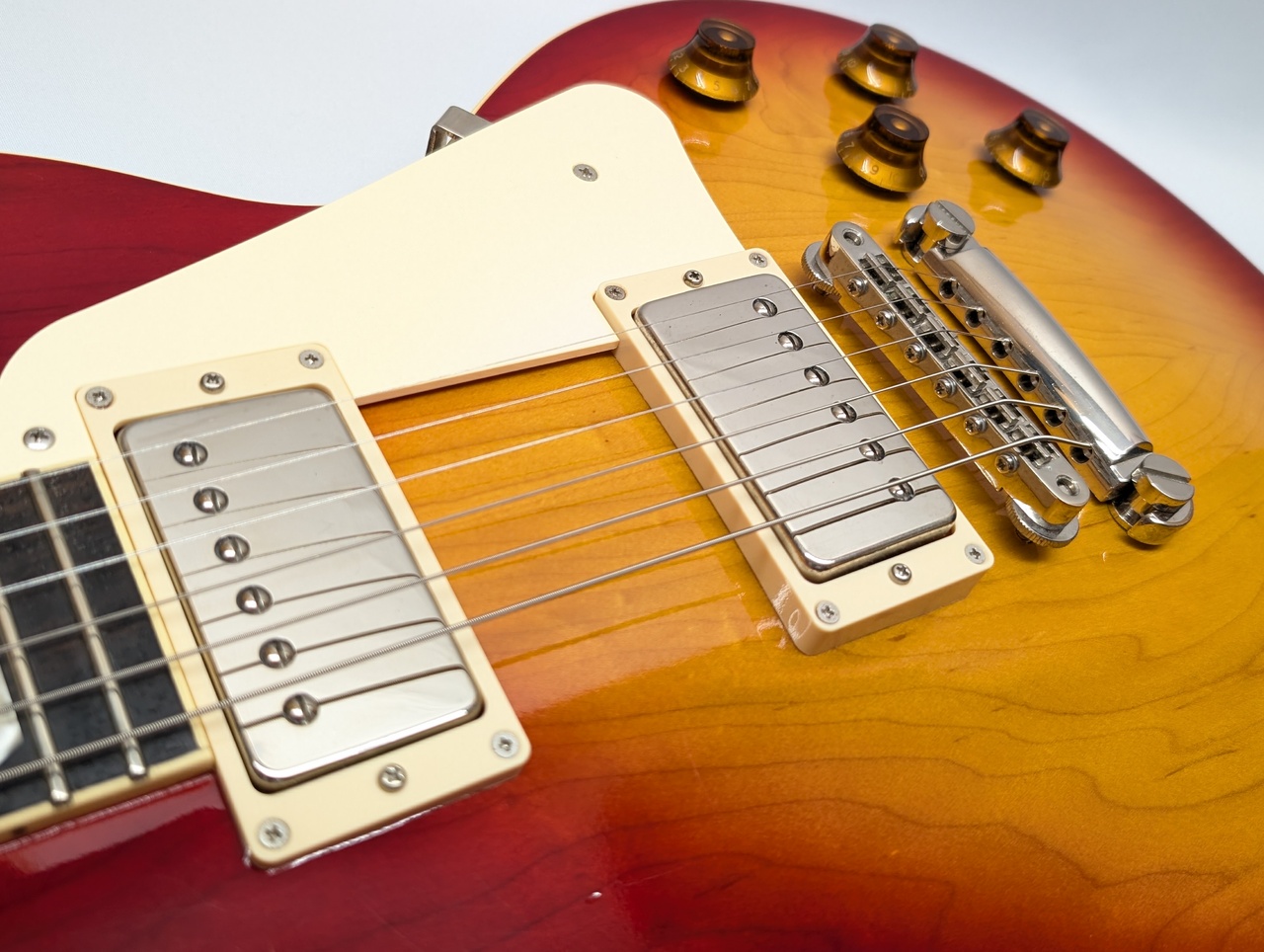 Cool Z ZLS-10（中古/送料無料）【楽器検索デジマート】